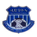 FC Vachik