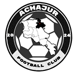FC Achajur
