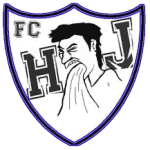 FC Helmi Jätkä logo