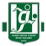 Canik İdman Yurdu logo
