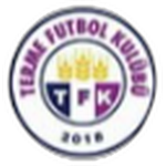 Terme 2018 FK logo