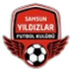 Yıldızlar Futbol SK logo