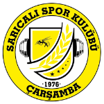 Sarıcalıspor