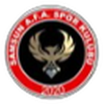 Samsun Afaspor