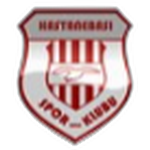 Hastanebaşı Mahallesi Esentepe logo