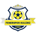 Samsun Fenerspor logo