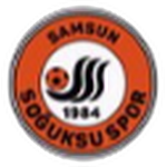 Altınbilek Soğuksuspor logo