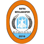 Bafra Mevlanaspor logo