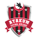 Atakum FK