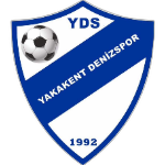 Yakakent Denizspor logo