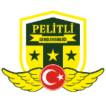 Pelitli Gençlerbirliği
