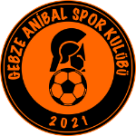 Gebze Anibalspor