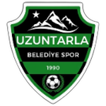 Uzuntarla Belediyespor