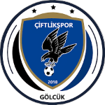 Gölcük Çiftlikspor