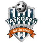 Taşköprü Birlikspor