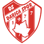 Darıcaspor