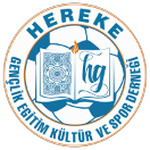 Hergesspor logo
