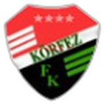 Körfez Atılımspor logo