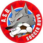 ASD Soccer Ruvo