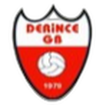 Derince Gençlerbirliği logo