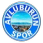 Kartepe Avluburunspor logo