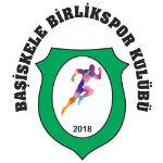 Başiskele Birlikspor logo