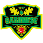 Sarımeşe Belediyespor