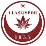 Ulaşlıspor logo