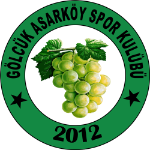 Gölcük Asarköyspor logo