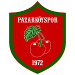 Kocaeli Pazarköyspor logo
