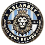Gebze Aslanbeyspor logo