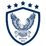 Dilovası Yıldızlarspor logo