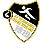 SpG Adelsheim/Oberkessach