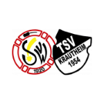 SpG Krautheim II - Westernhausen II logo