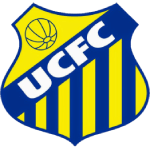 União Central U20 logo
