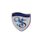 Kocaeli Yeşilovaspor logo