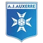 Auxerre 3 logo