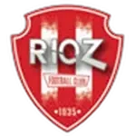 Rioz logo