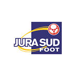 Jura Sud 2 logo