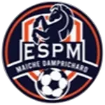 Pays Maichois logo