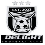 Delight FC logo