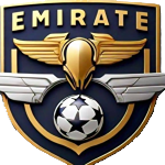 Emirate FC