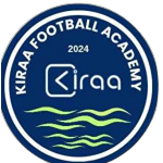 Kira FC
