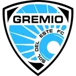 Sol del Este FC logo