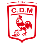 Deportivo Morón Reserve