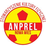 KP AMT Nowa Wieś