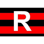 Rowokół Smołdzino logo