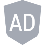 Adrasanspor logo