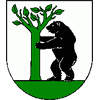 TJ Partizán Prečín logo