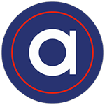 SK Artis Brno B logo